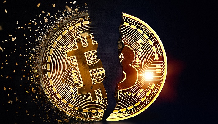 U本位合约爆仓后怎么办? - php中文网